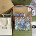 new-luxury-designer-bags-nm18755