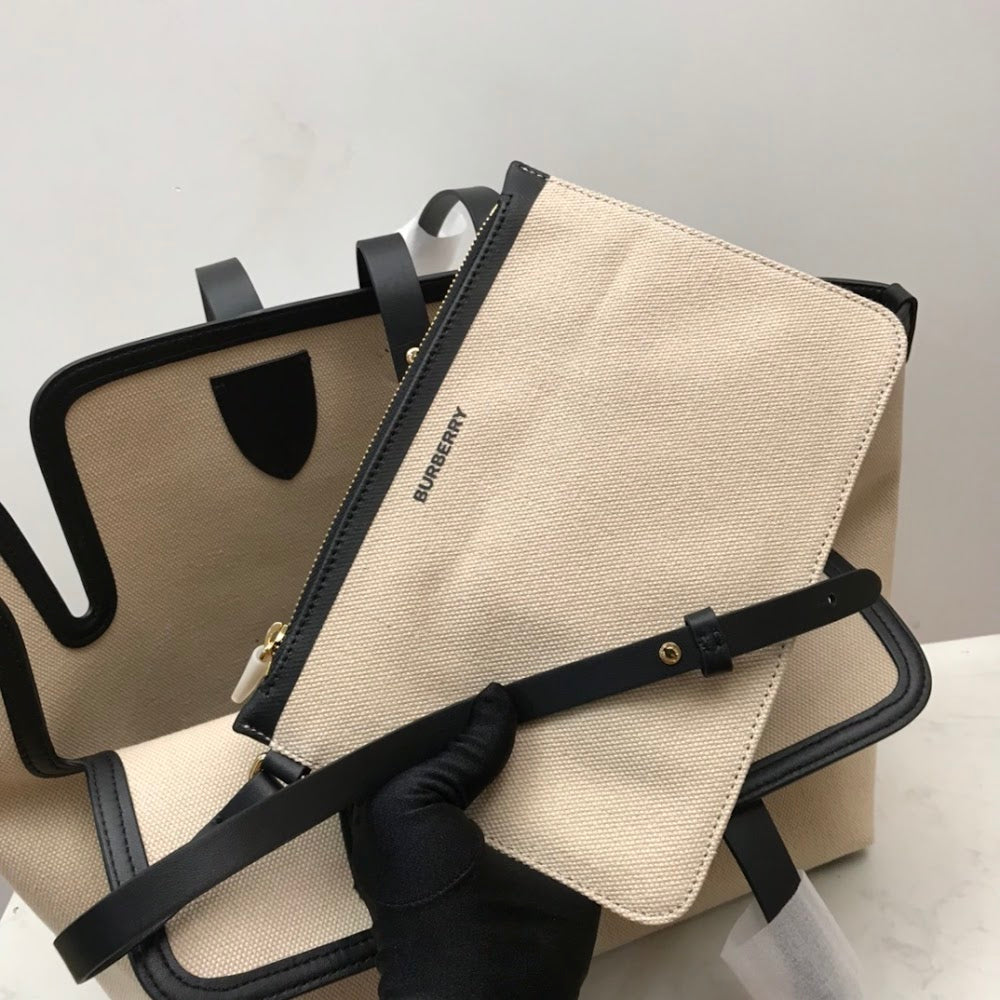 Ezyycart Bags new-elite-designer-bags-nm10515