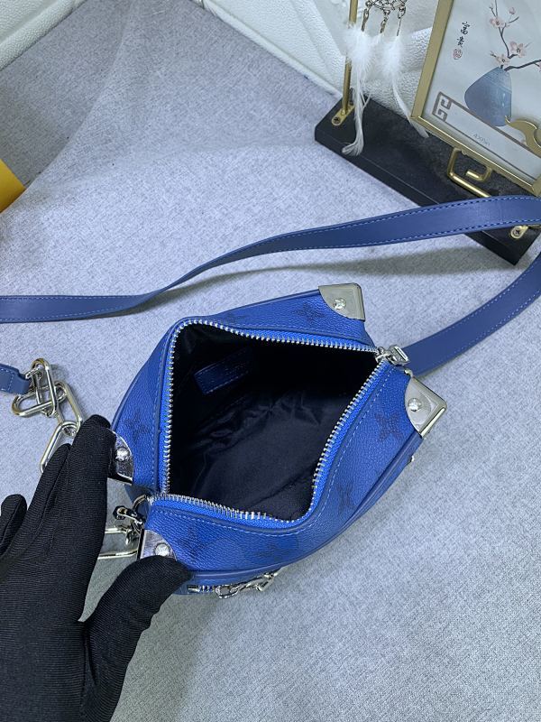 Anum Bags LVn Luxury Bag --79394