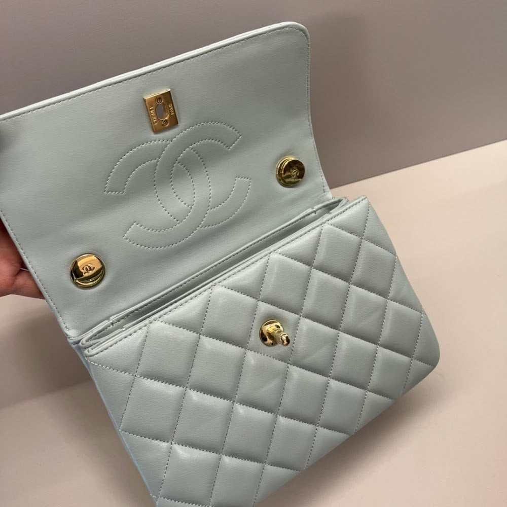 new-designer-premium-bags-nm20253