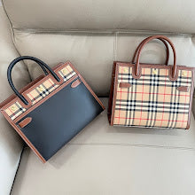 Ezyycart Bags new-luxury-designer-bags-nm5471