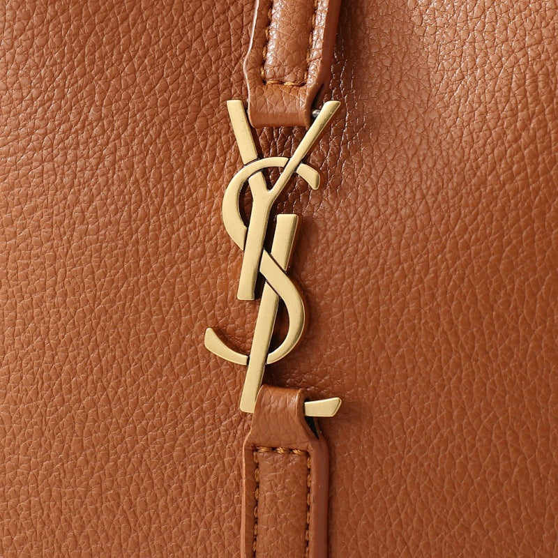 Ezyycart Bags ysn Luxury Bag --72002