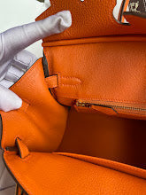 new-luxury-designer-bags-nm11328