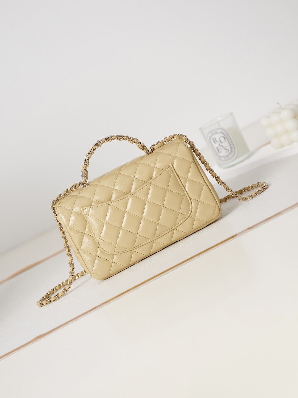 new-designer-premium-bags-nm20659