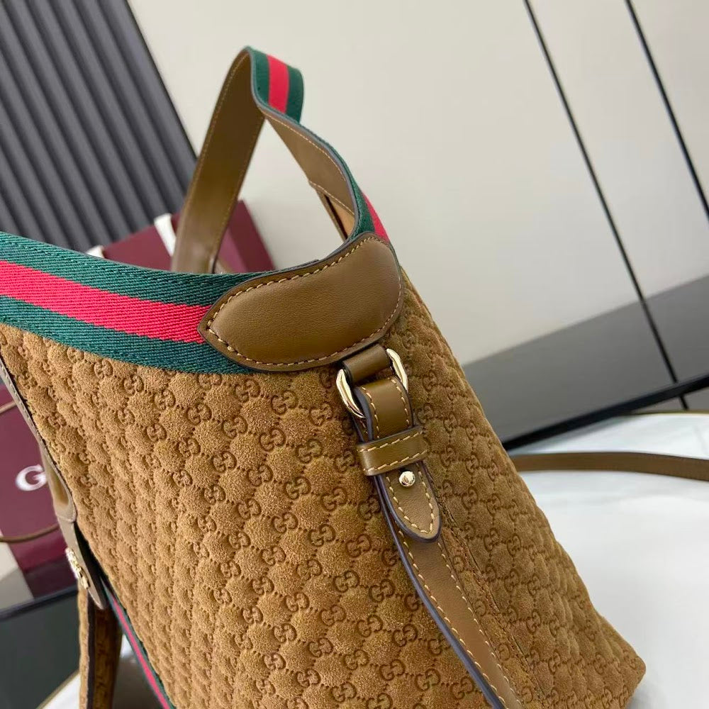 Ezyycart Bags Guccin Luxury Bag --95099