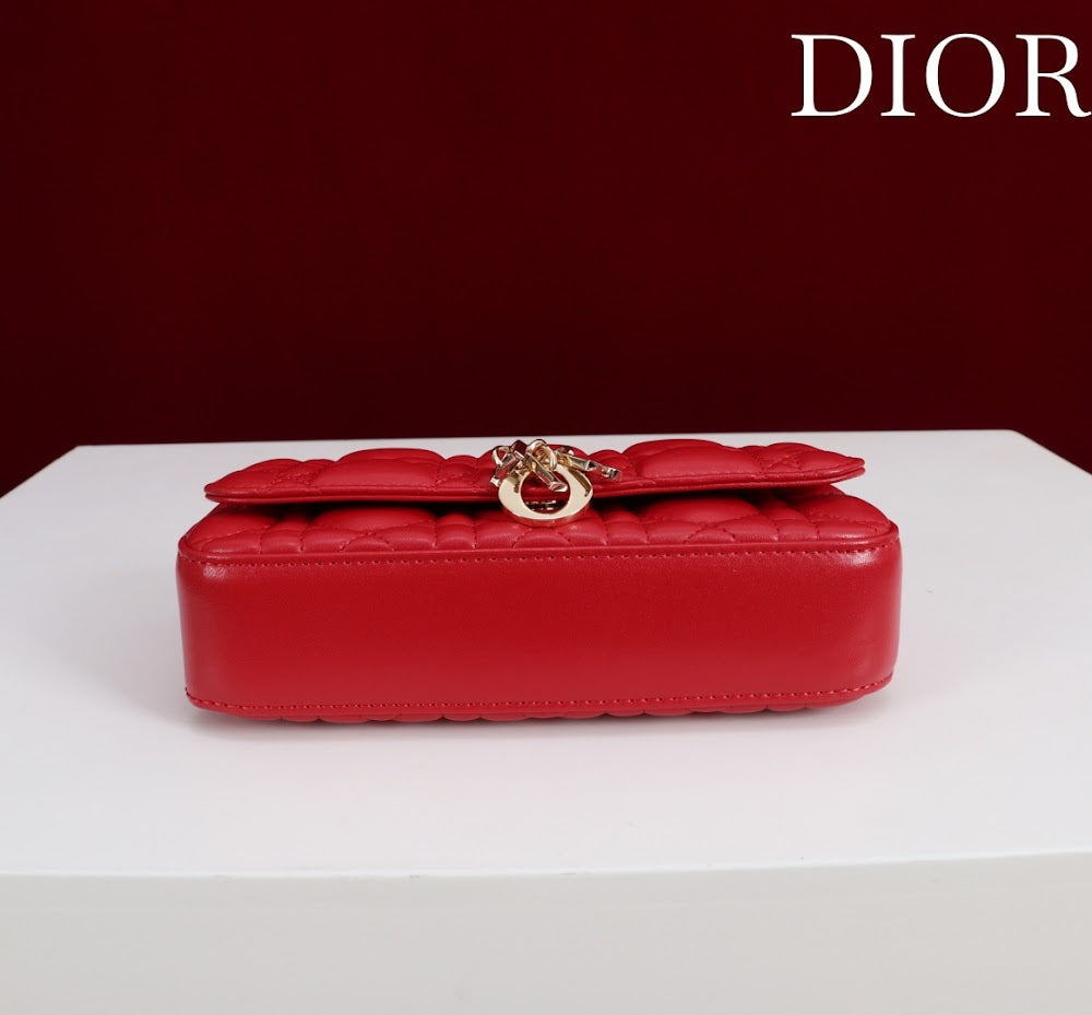 Ezyycart Bags Diorn Luxury Bag --116347