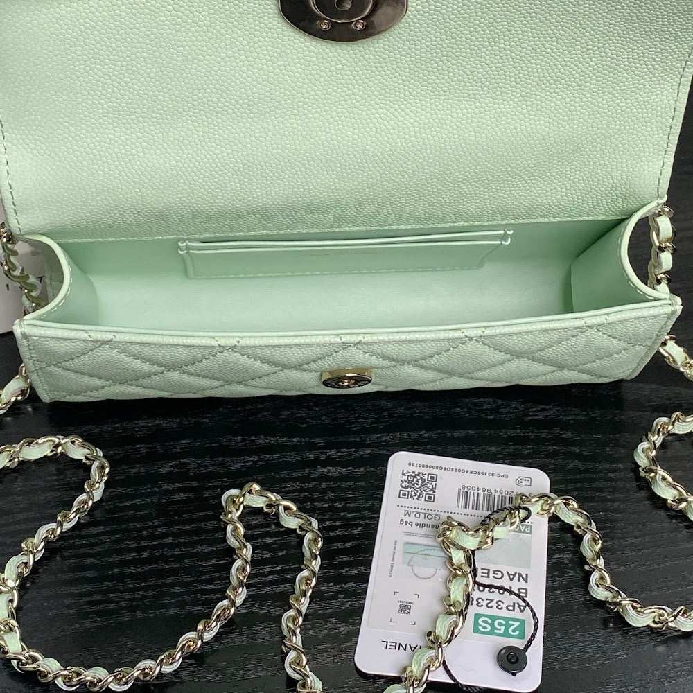 new-elite-designer-bags-nm20788