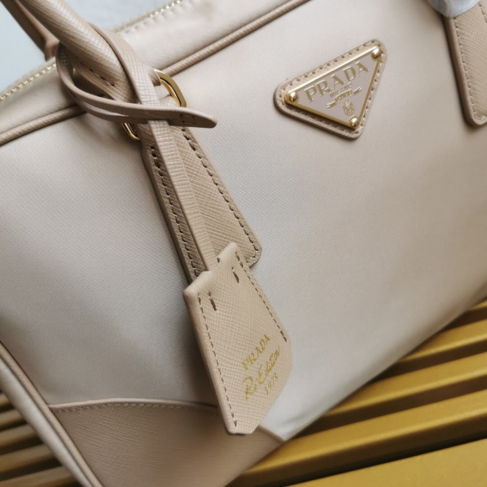 Ezyycart Bags Pradn Luxury Bag --101505