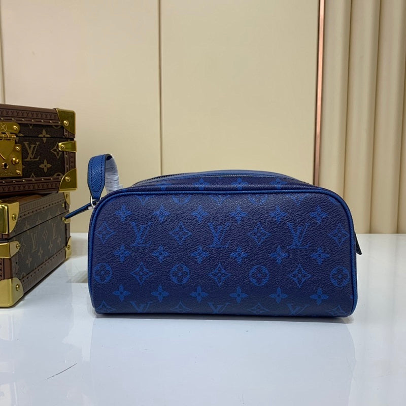 Ezyycart Bags ln Luxury Bag --58211
