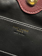 Ezyycart Bags new-elite-designer-bags-nm3436