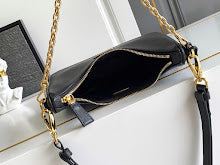 Ezyycart Bags new-elite-designer-bags-nm2195
