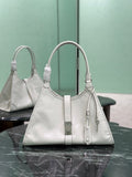 Ezyycart Bags Pradn Luxury Bag --102302