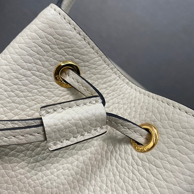 Ezyycart Bags pradn Luxury Bag --74942