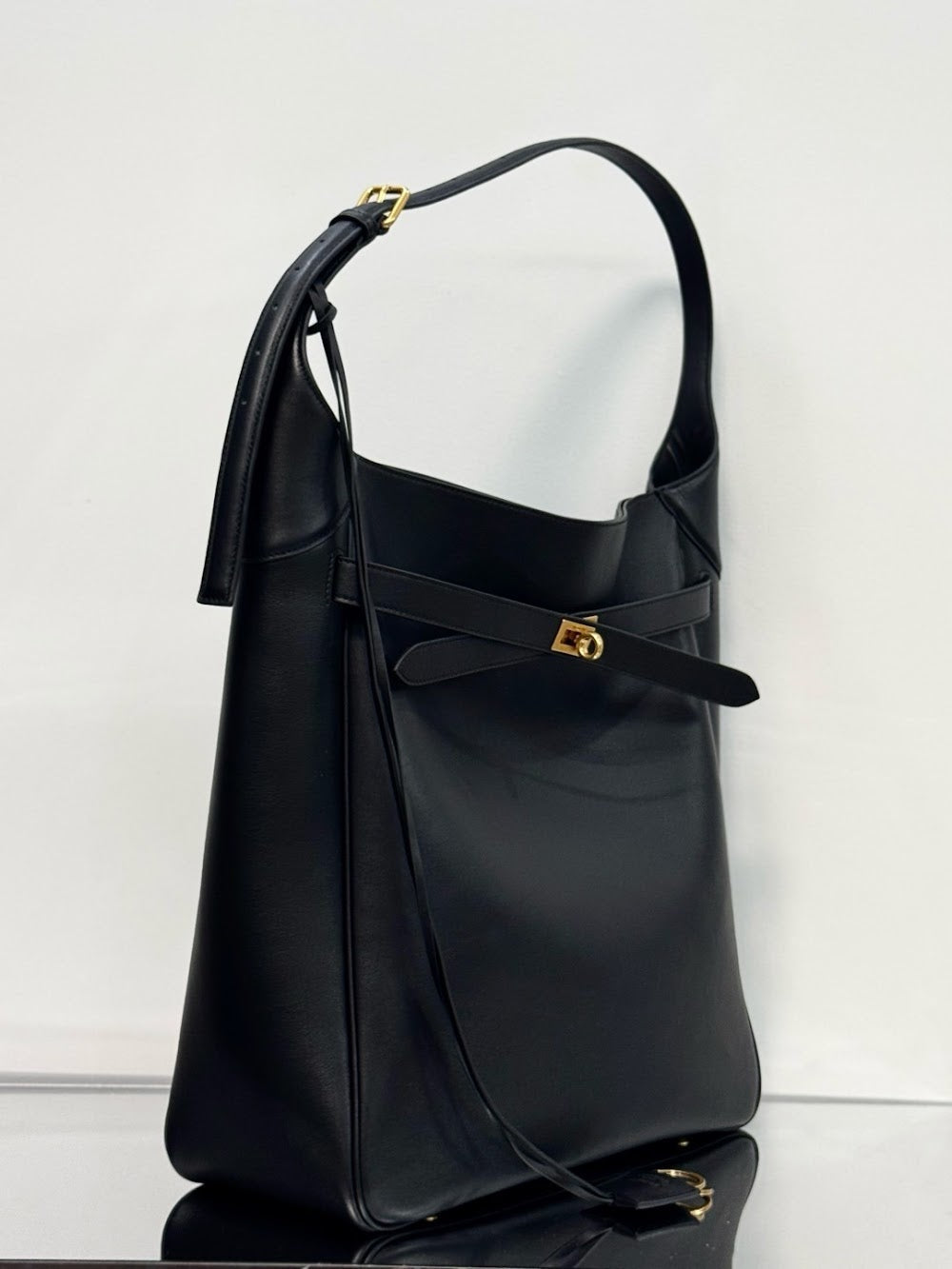 Ezyycart Bags new-elite-designer-bags-nm21525