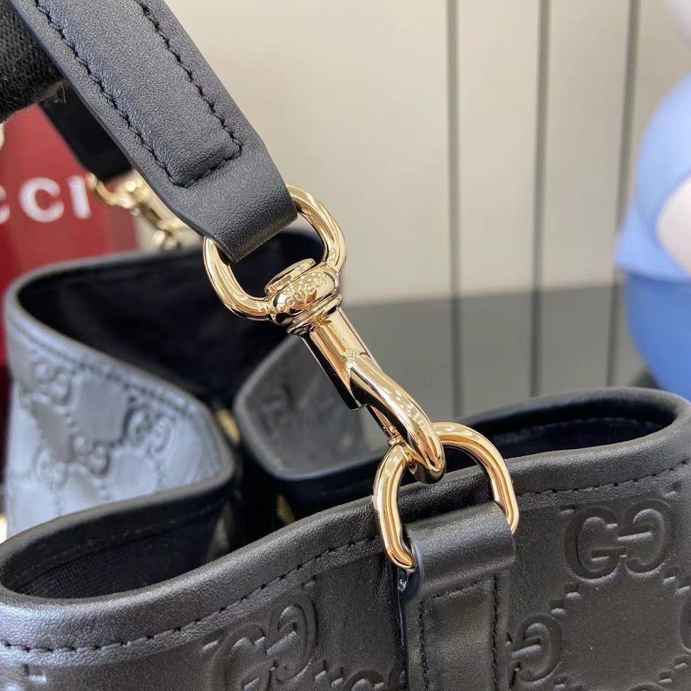 Ezyycart Bags Guccin Luxury Bag --94794