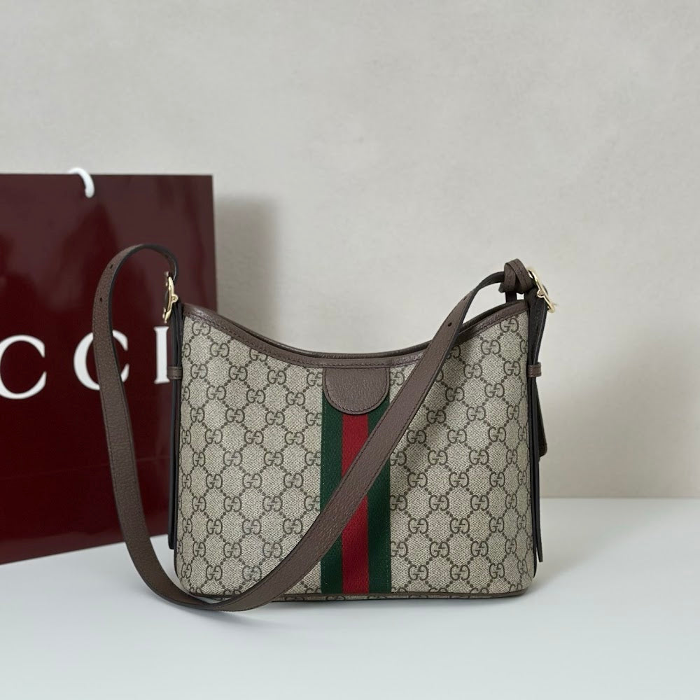 new-designer-premium-bags-nm17799