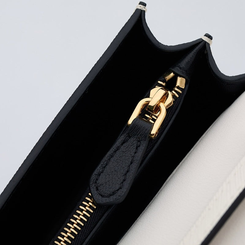Ezyycart Bags pradn Luxury Bag --74462