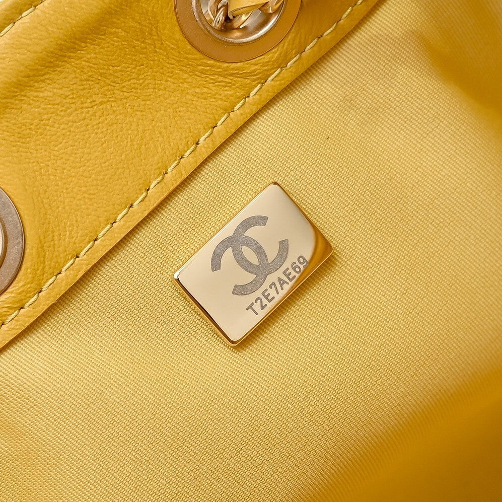 Anum Bags CHn Luxury Bag --114010