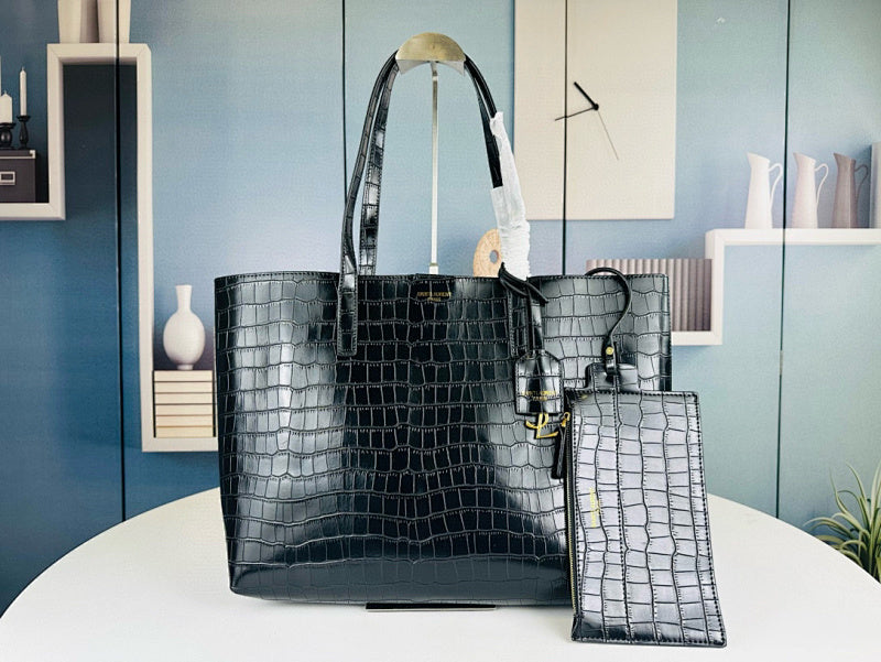 Ezyycart Bags ysn Luxury Bag --71834