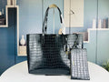 Ezyycart Bags ysn Luxury Bag --71834