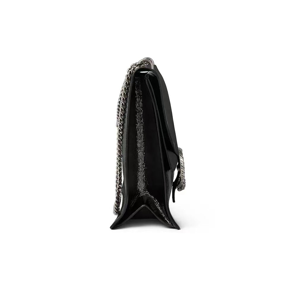 Ezyycart Bags Guccin Luxury Bag --94535