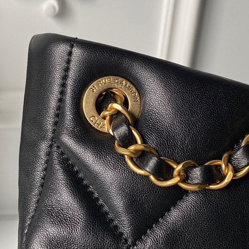 new-designer-premium-bags-nm9879