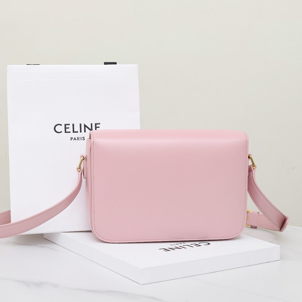 Ezyycart Bags Celine Luxury Bag --112378