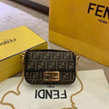 Ezyycart Bags new-elite-designer-bags-nm15236