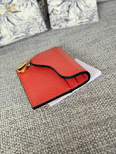 new-designer-premium-bags-nm7343