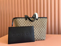 Ezyycart Bags Guccin Luxury Bag --94540