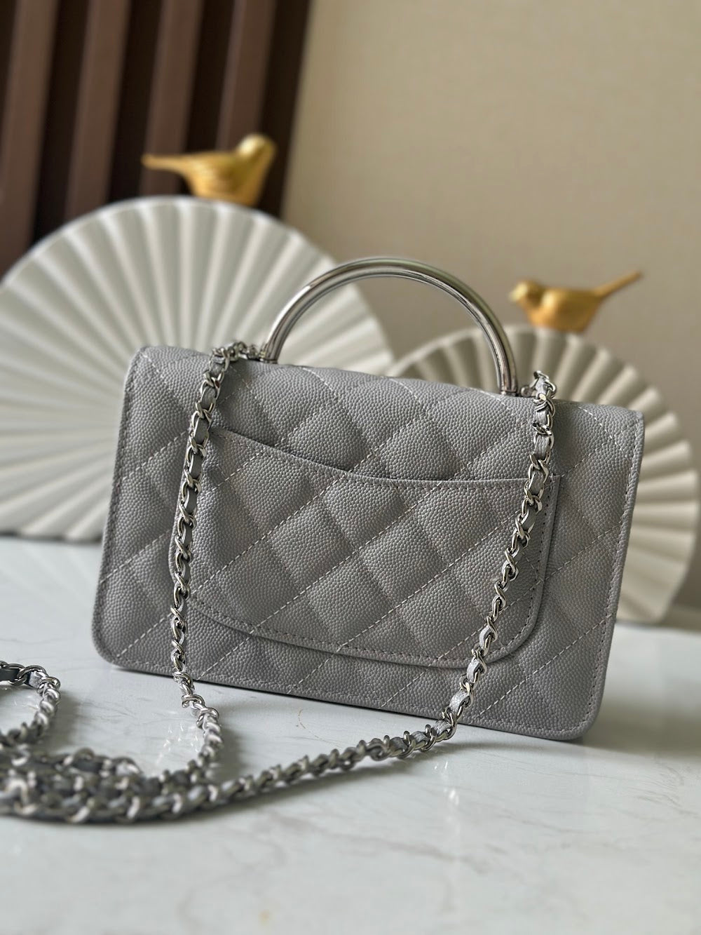 new-elite-designer-bags-nm10254