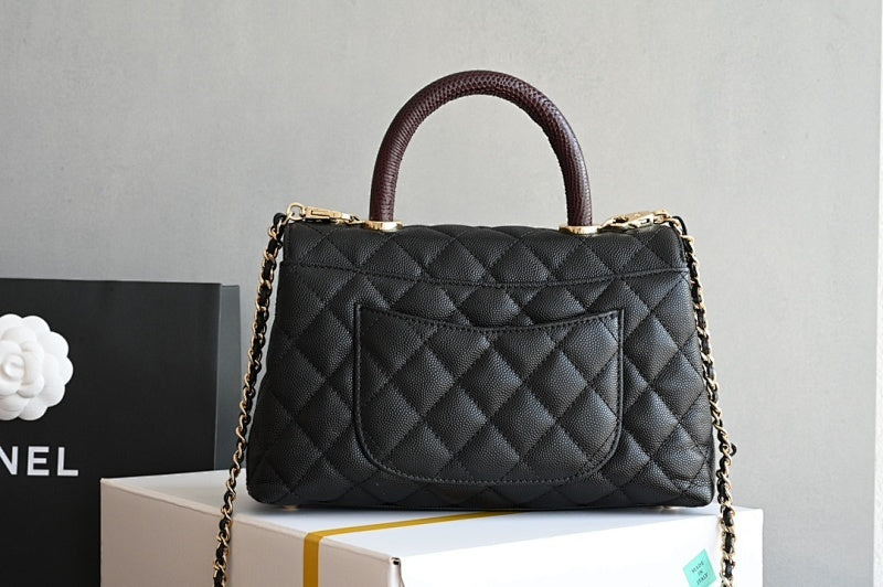 new-designer-premium-bags-nm20074