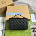 new-elite-designer-bags-nm19073