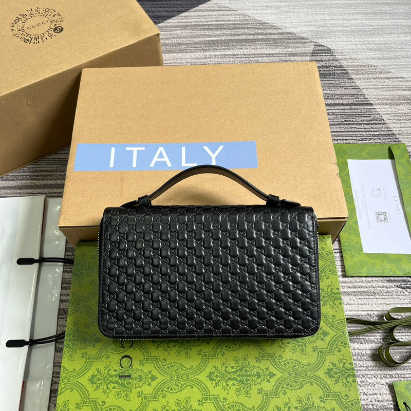 new-elite-designer-bags-nm19073