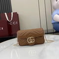 Ezyycart Bags Guccin Luxury Bag --94518