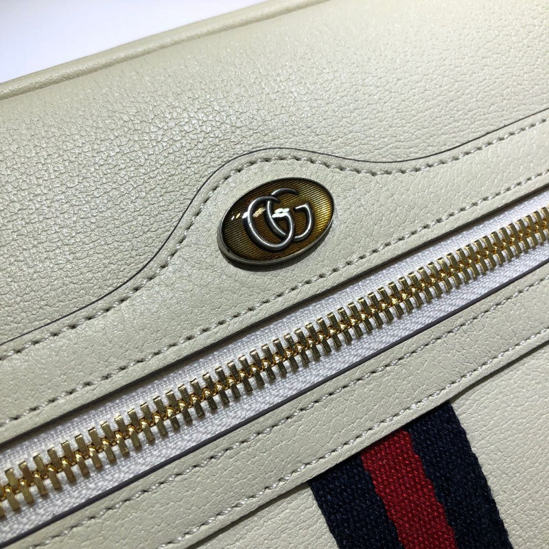 new-designer-premium-bags-nm18912