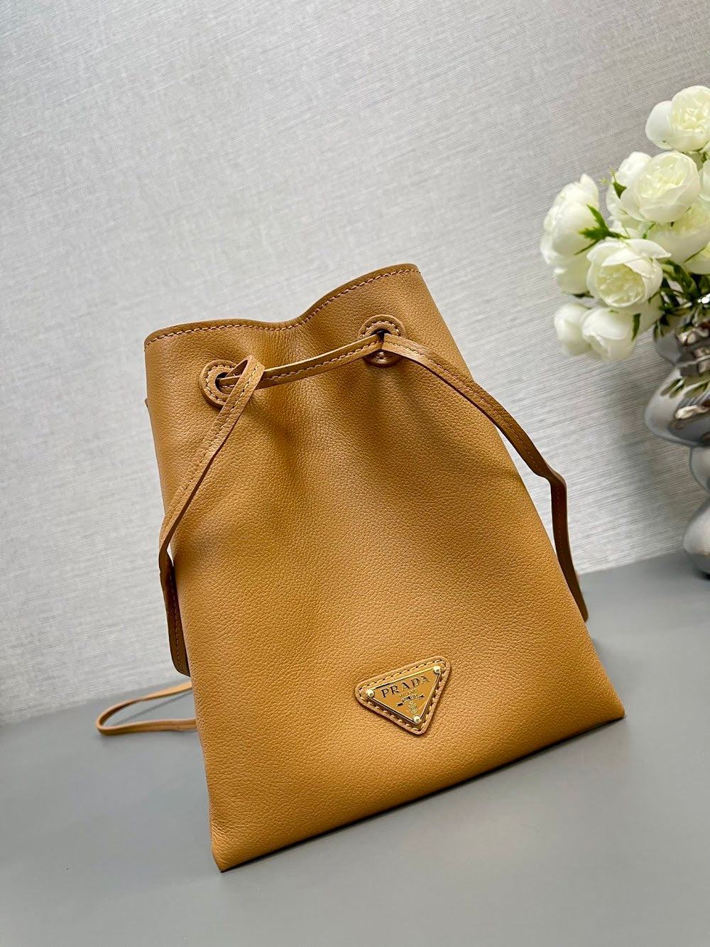 Ezyycart Bags Prada Luxury Bag --54532