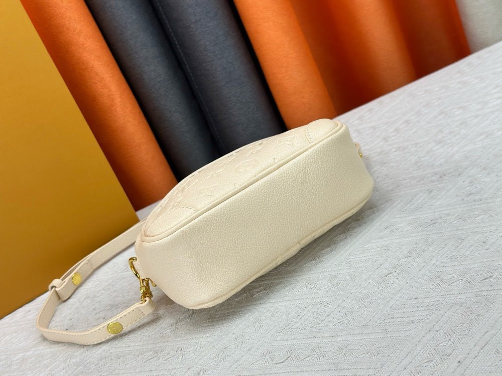 Anum Bags LVn Luxury Bag --78683