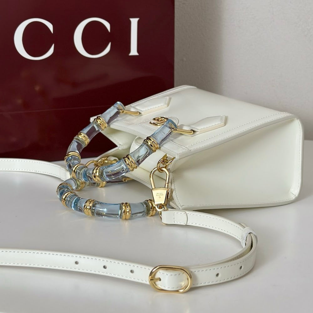 new-elite-designer-bags-nm18156