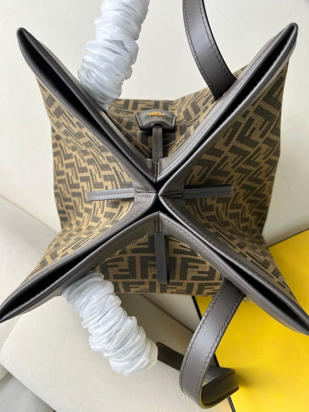 Ezyycart Bags new-elite-designer-bags-nm15727