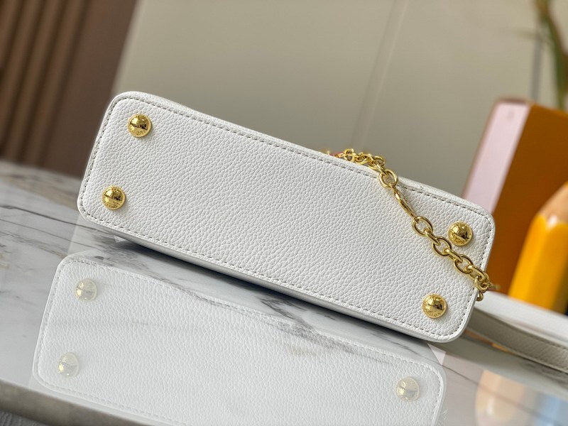 Anum Bags LVn Luxury Bag --79323