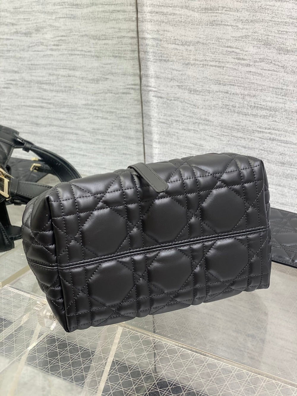 Ezyycart Bags Diorn Luxury Bag --115972