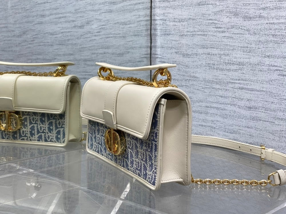 new-elite-designer-bags-nm16811