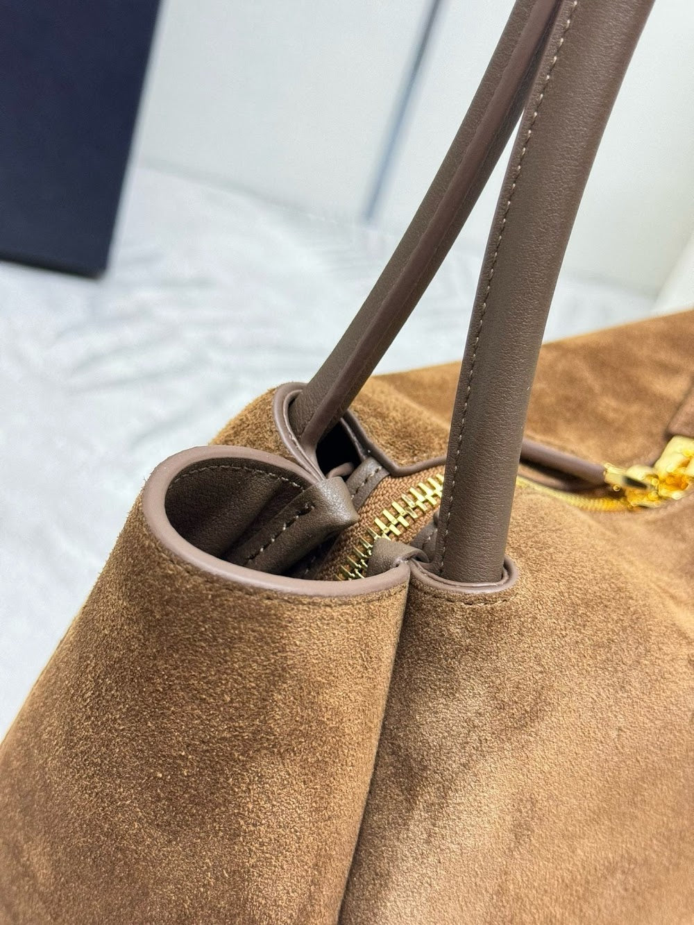 Ezyycart Bags pradn Luxury Bag --74450