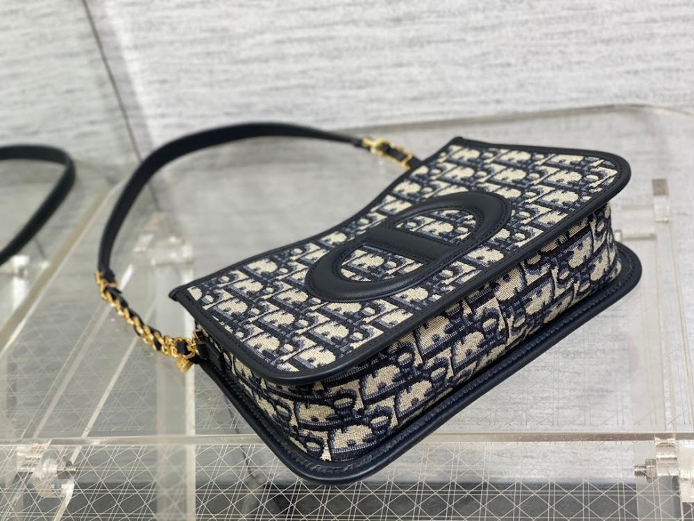 Ezyycart Bags Diorn Luxury Bag --115036