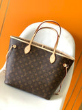 Anum Bags LVn Luxury Bag --81055