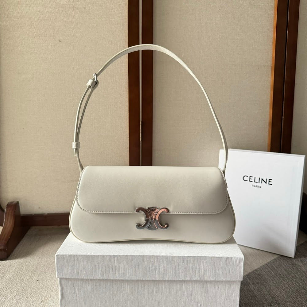 Ezyycart Bags Celine Luxury Bag --112506