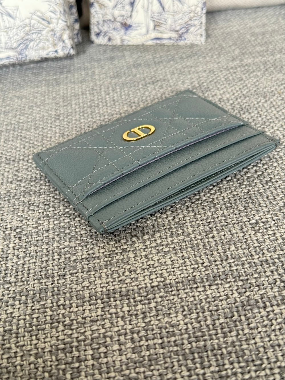 Anum Bags Diorn Luxury Bag --114624