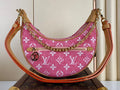 Anum Bags ln Luxury Bag --58946