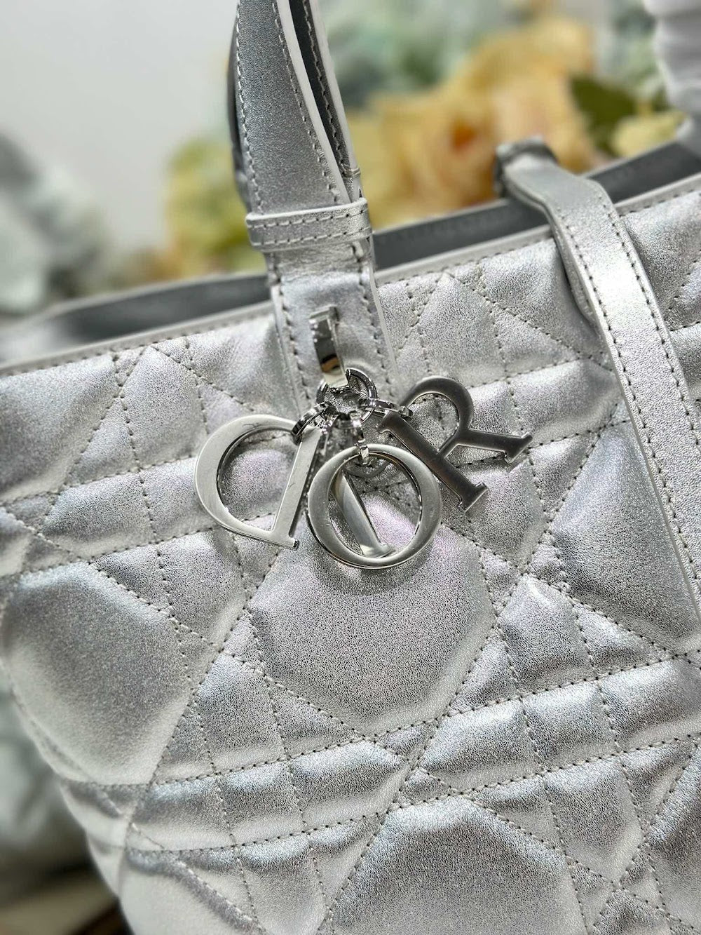 Ezyycart Bags Diorn Luxury Bag --115539